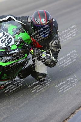 media/Jan-19-2024-Apex Assassins-CVMA Friday (Fri) [[74e94f2102]]/Racer 3/Session 4 Turn 6 Inside/